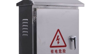 配電柜成套設(shè)備母線和絕緣導(dǎo)線是怎樣連接的【千亞電氣】